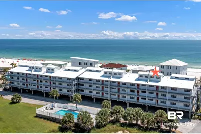24649 Cross Lane #302, Orange Beach, AL 36561 - Photo 1