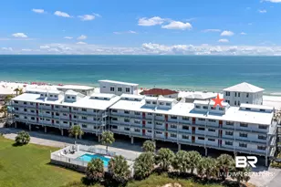 24649 Cross Ln, Orange Beach, AL 36561 - Photo 1
