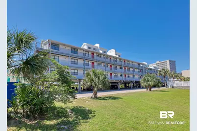 24649 Cross Lane #302, Orange Beach, AL 36561 - Photo 14