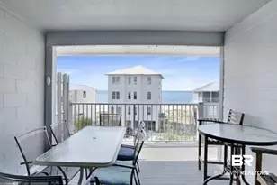 24649 Cross Ln, Orange Beach, AL 36561 - Photo 4
