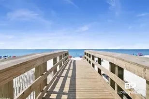 24649 Cross Ln, Orange Beach, AL 36561 - Photo 18