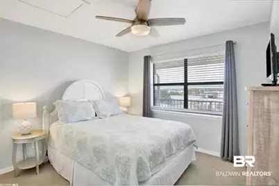 24649 Cross Lane #302, Orange Beach, AL 36561 - Photo 8