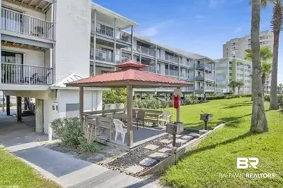24649 Cross Lane #302, Orange Beach, AL 36561 - Photo 16