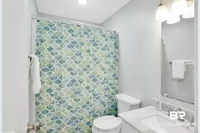 24649 Cross Lane #302, Orange Beach, AL 36561 - Photo 10