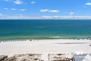 24649 Cross Ln, Orange Beach, AL 36561 - Photo 2