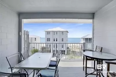 24649 Cross Lane #302, Orange Beach, AL 36561 - Photo 4