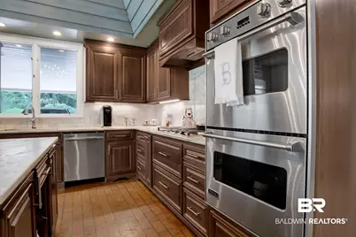 18153 Woodland Drive, Fairhope, AL 36532 - Photo 18