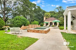 18153 Woodland Dr, Fairhope, AL 36532 - Photo 64