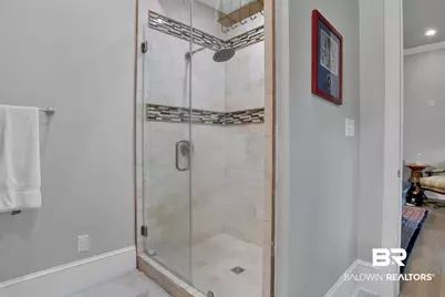 18153 Woodland Drive, Fairhope, AL 36532 - Photo 50