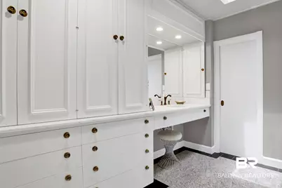 18153 Woodland Drive, Fairhope, AL 36532 - Photo 40