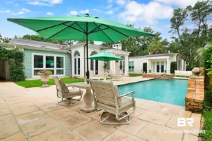 18153 Woodland Dr, Fairhope, AL 36532 - Photo 68