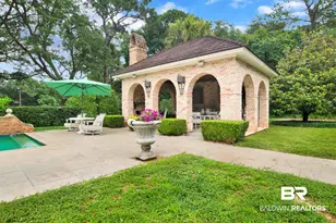 18153 Woodland Dr, Fairhope, AL 36532 - Photo 72