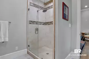 18153 Woodland Dr, Fairhope, AL 36532 - Photo 50
