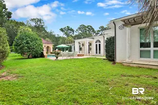 18153 Woodland Dr, Fairhope, AL 36532 - Photo 74