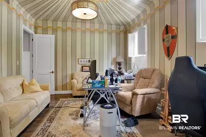 18153 Woodland Drive, Fairhope, AL 36532 - Photo 46