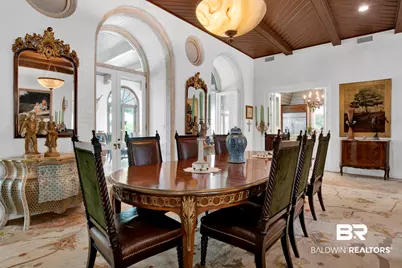 18153 Woodland Drive, Fairhope, AL 36532 - Photo 14
