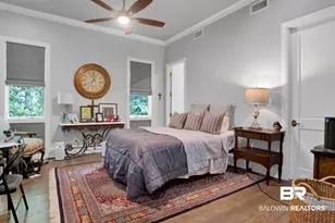 18153 Woodland Dr, Fairhope, AL 36532 - Photo 48