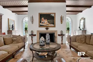 18153 Woodland Dr, Fairhope, AL 36532 - Photo 10