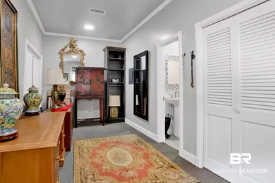18153 Woodland Drive, Fairhope, AL 36532 - Photo 56