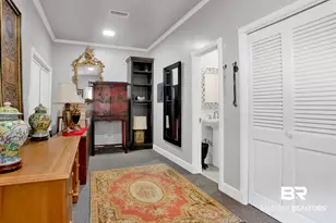18153 Woodland Dr, Fairhope, AL 36532 - Photo 56