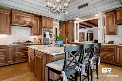 18153 Woodland Drive, Fairhope, AL 36532 - Photo 28