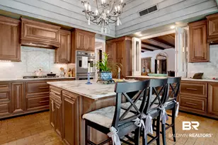 18153 Woodland Dr, Fairhope, AL 36532 - Photo 28