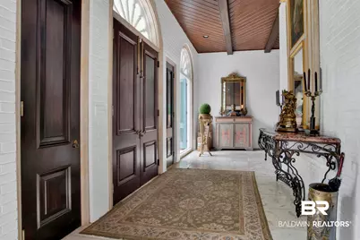 18153 Woodland Drive, Fairhope, AL 36532 - Photo 4