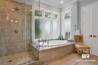 18153 Woodland Drive, Fairhope, AL 36532 - Photo 34