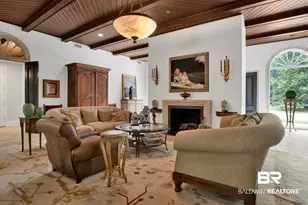 18153 Woodland Dr, Fairhope, AL 36532 - Photo 8
