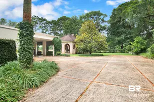 18153 Woodland Dr, Fairhope, AL 36532 - Photo 62