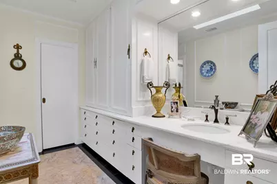 18153 Woodland Drive, Fairhope, AL 36532 - Photo 42