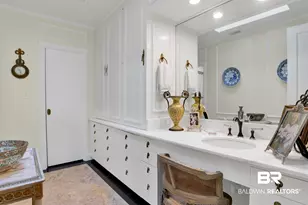 18153 Woodland Dr, Fairhope, AL 36532 - Photo 42