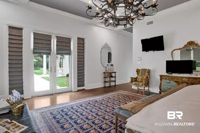 18153 Woodland Drive, Fairhope, AL 36532 - Photo 30