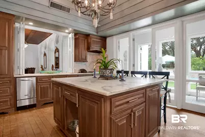 18153 Woodland Drive, Fairhope, AL 36532 - Photo 16