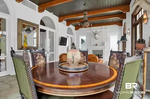 18153 Woodland Dr, Fairhope, AL 36532 - Photo 22