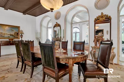 18153 Woodland Drive, Fairhope, AL 36532 - Photo 12