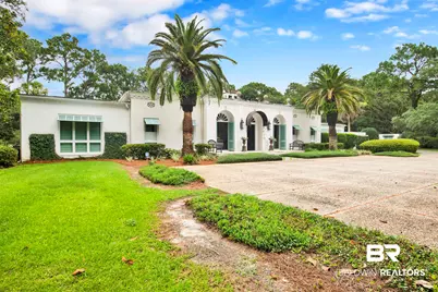 18153 Woodland Drive, Fairhope, AL 36532 - Photo 76