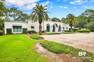 18153 Woodland Dr, Fairhope, AL 36532 - Photo 76