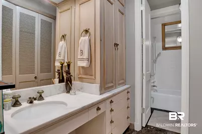 18153 Woodland Drive, Fairhope, AL 36532 - Photo 54