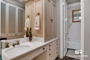 18153 Woodland Dr, Fairhope, AL 36532 - Photo 54