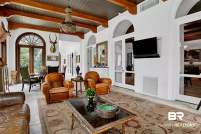 18153 Woodland Drive, Fairhope, AL 36532 - Photo 20
