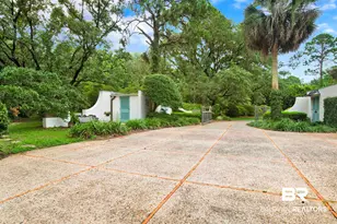 18153 Woodland Dr, Fairhope, AL 36532 - Photo 78