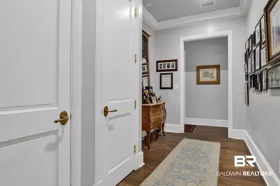 18153 Woodland Drive, Fairhope, AL 36532 - Photo 60