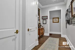 18153 Woodland Dr, Fairhope, AL 36532 - Photo 60