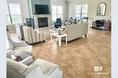 4650 Griffith Marina Road #12A, Orange Beach, AL 36561 - Photo 26