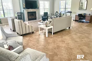 4650 Griffith Marina Rd, Orange Beach, AL 36561 - Photo 26