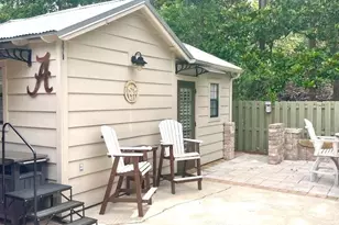 4650 Griffith Marina Rd, Orange Beach, AL 36561 - Photo 10