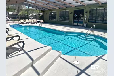 4650 Griffith Marina Road #12A, Orange Beach, AL 36561 - Photo 6