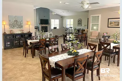 4650 Griffith Marina Road #12A, Orange Beach, AL 36561 - Photo 24