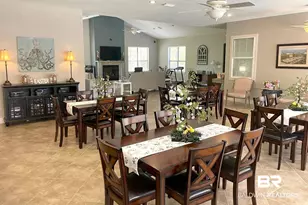 4650 Griffith Marina Rd, Orange Beach, AL 36561 - Photo 24